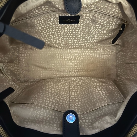 Kate spade Tote - Picture 2 of 4